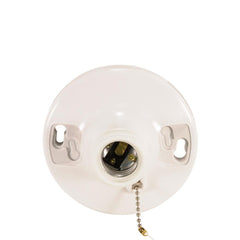 SATCO-NUVO 90/481 LIGHTING, CONTROLS & ACCESSORIES
