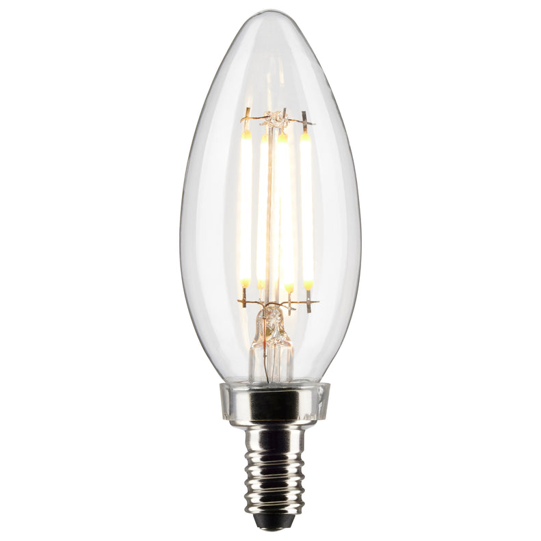 SATCO-NUVO S21820 LIGHT BULBS, SOCKETS & BALLASTS