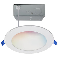 SATCO-NUVO S11562 UV LIGHTS