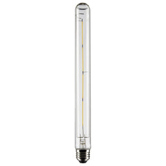 SATCO-NUVO S21358 LIGHTING, CONTROLS & ACCESSORIES