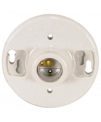 SATCO-NUVO 90/445 LIGHTING, CONTROLS & ACCESSORIES