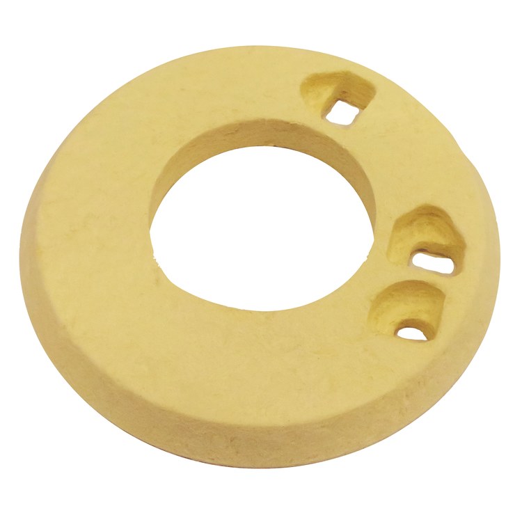 LAARS RT2110301 BURNER ASSEMBLIES