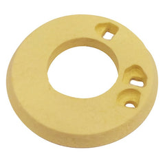 LAARS RT2110301 BURNER ASSEMBLIES