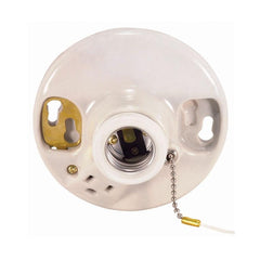 SATCO-NUVO 90/444 LIGHTING, CONTROLS & ACCESSORIES
