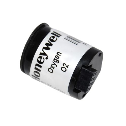 TECHNOLOGIES 54-54-90 AIR CLEANER REPLACEMENT PARTS