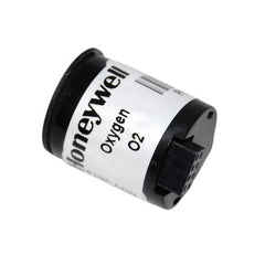 TECHNOLOGIES 54-54-90 AIR CLEANER REPLACEMENT PARTS