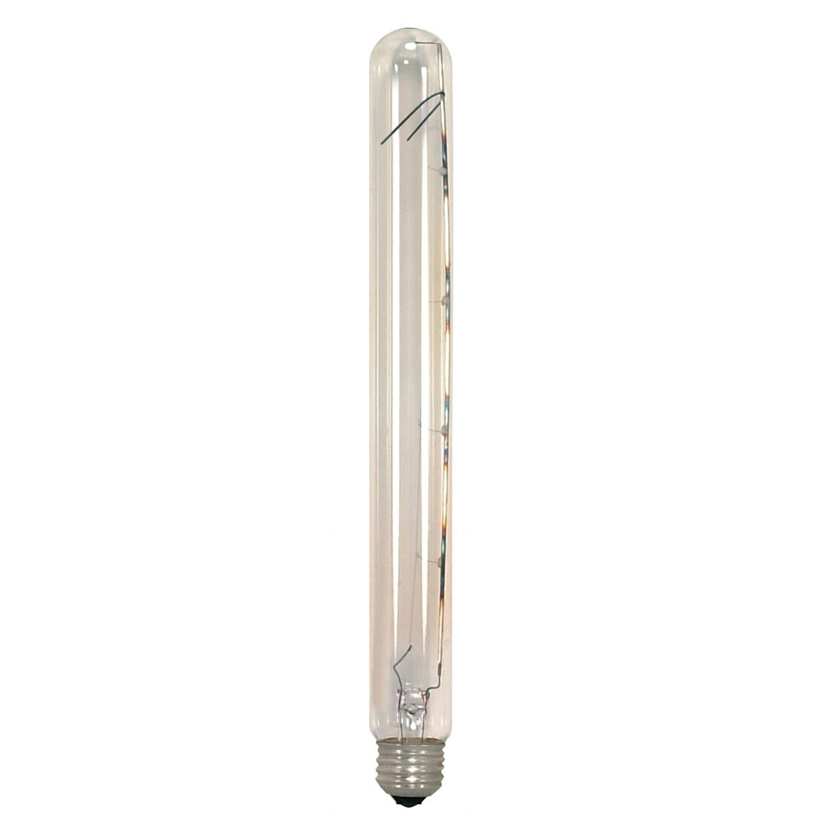 SATCO-NUVO S2978 LIGHTING, CONTROLS & ACCESSORIES