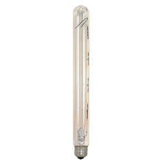 SATCO-NUVO S2978 LIGHTING, CONTROLS & ACCESSORIES