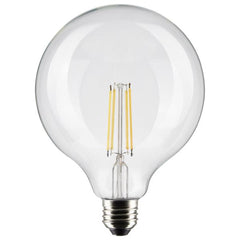 SATCO-NUVO S21258 LIGHTING, CONTROLS & ACCESSORIES