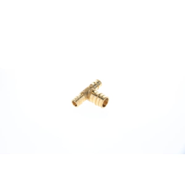 MR PEX 4895057 PIPE FITTINGS