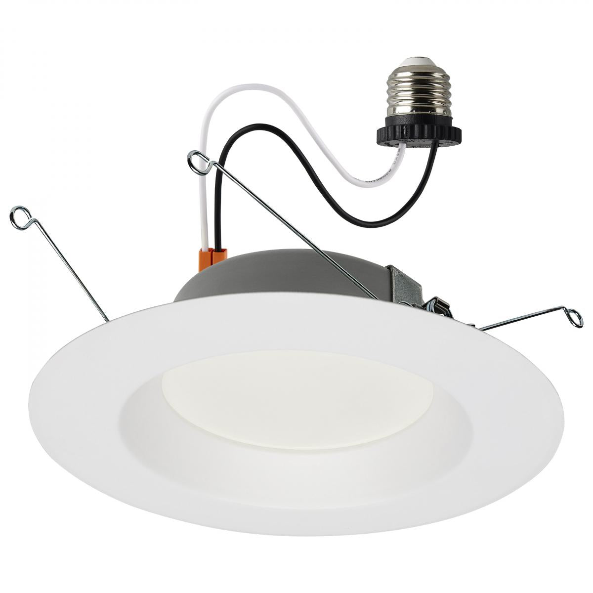 SATCO-NUVO S11643 LIGHTING, CONTROLS & ACCESSORIES