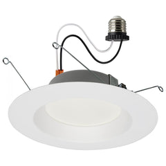 SATCO-NUVO S11643 LIGHTING, CONTROLS & ACCESSORIES