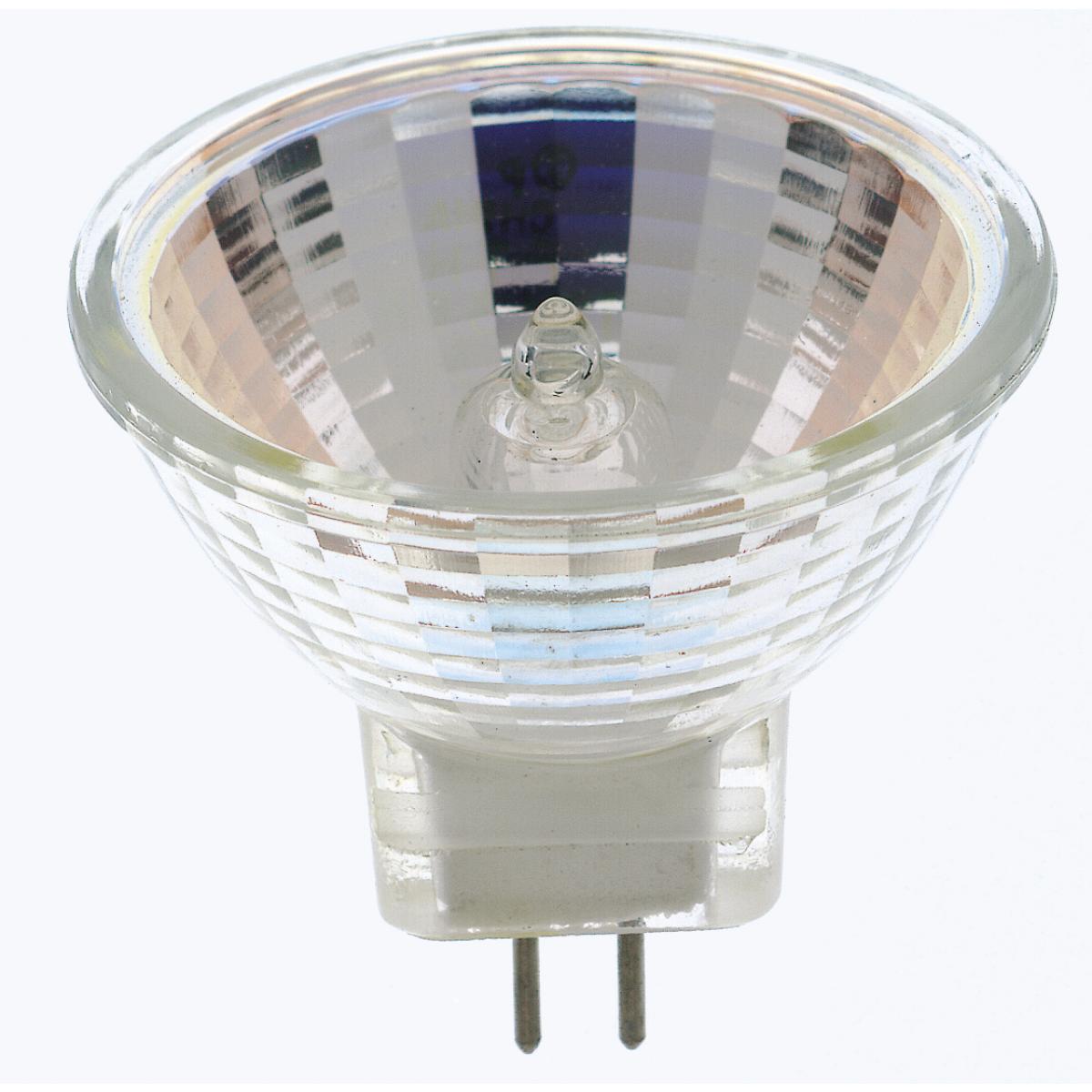 SATCO-NUVO S4645 LIGHTING, CONTROLS & ACCESSORIES
