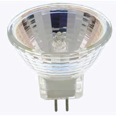 SATCO-NUVO S4645 LIGHTING, CONTROLS & ACCESSORIES
