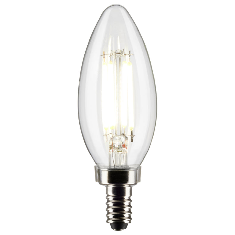 SATCO-NUVO S21828 LIGHTING, CONTROLS & ACCESSORIES