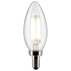 SATCO-NUVO S21828 LIGHTING, CONTROLS & ACCESSORIES
