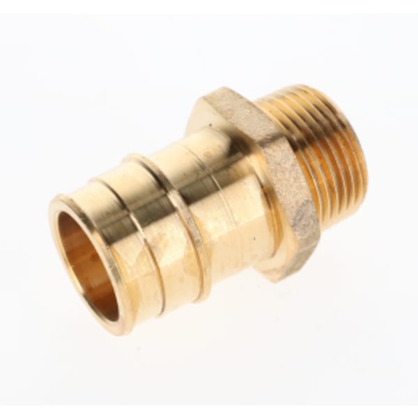 MR PEX 4821075 PIPE FITTINGS