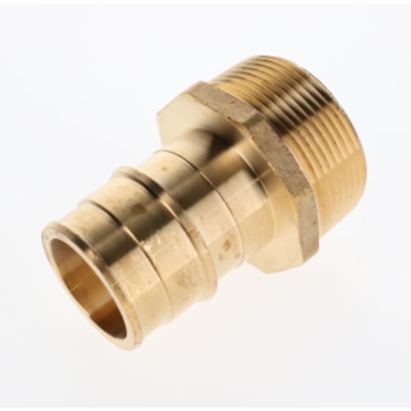 MR PEX 4821515 PIPE FITTINGS