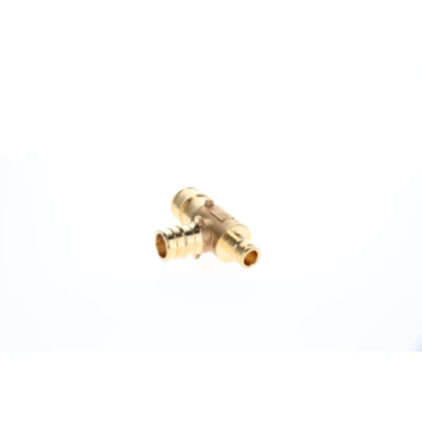 MR PEX 4891057 AIR CLEANER REPLACEMENT PARTS