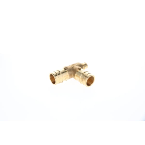 MR PEX 4891051 AIR CLEANER REPLACEMENT PARTS
