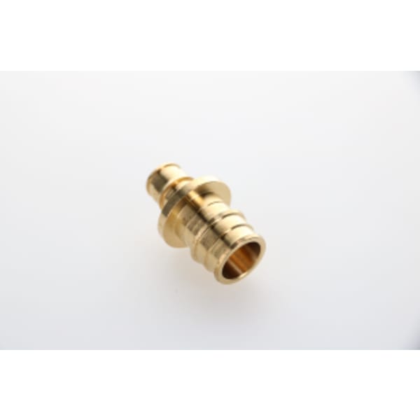 MR PEX 4817550 PIPE FITTINGS