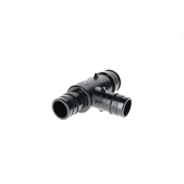 MR PEX 4692087 PIPE FITTINGS