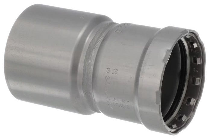 PLUMBING 26735 PIPE FITTINGS