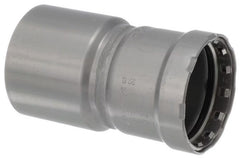 PLUMBING 26735 PIPE FITTINGS