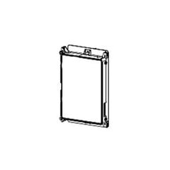 HTPG 7855P-309 CONTROL BOARDS