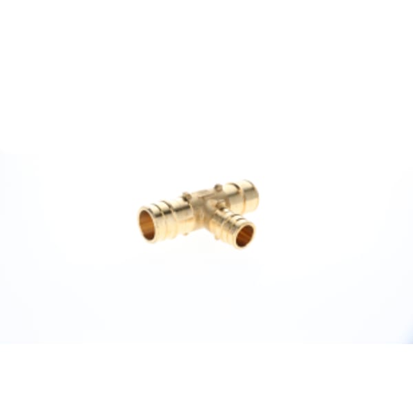 MR PEX 4891017 AIR CLEANER REPLACEMENT PARTS