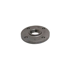 ANVIL 308010107 PIPE FITTINGS