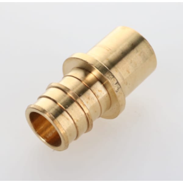 MR PEX 4847575 AIR CLEANER REPLACEMENT PARTS