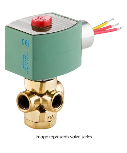 ASCO EF8320G200 CONTROL BOARDS