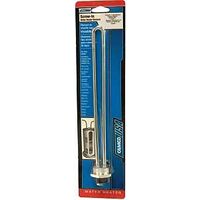 CAMCO 02263 HEATING ELEMENTS