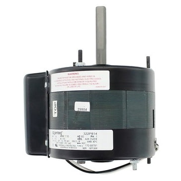 REZNOR RZ088781 BLOWER MOTORS