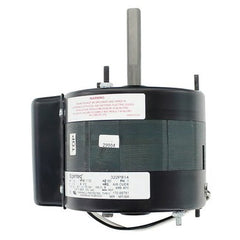 REZNOR RZ088781 BLOWER MOTORS