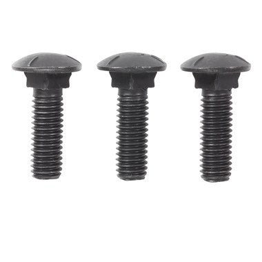 BURNHAM 80860100 PIPE FITTINGS