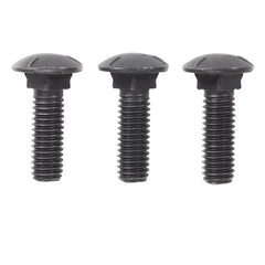 BURNHAM 80860100 PIPE FITTINGS