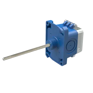 BAPI BA/10K-2-I-4 TEMPERATURE SENSORS