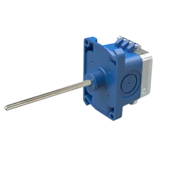 BAPI BA/10K-2-I-4 TEMPERATURE SENSORS