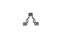 NORITZ SAD6593 TWO EAR CLAMPS