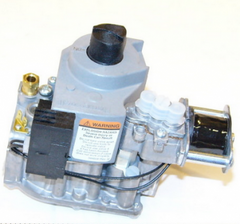 LAARS RV0072700 GAS VALVES