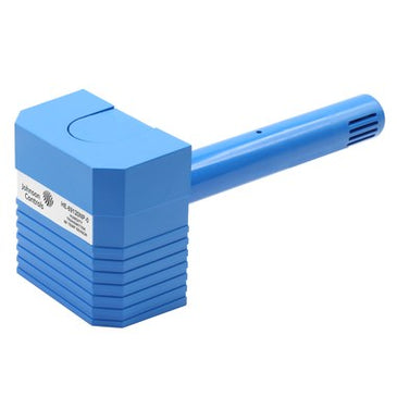 JOHNSON CONTROLS HE-6912NP-0 HUMIDIFIER PARTS