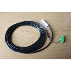 BUDERUS 7747007982 TEMPERATURE SENSORS