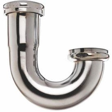 DEARBORN 654W-1 PIPE FITTINGS