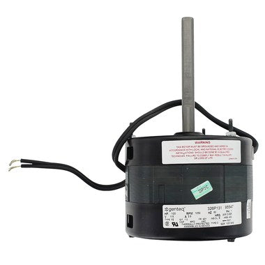 REZNOR RZ095547 BLOWER MOTORS