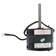REZNOR RZ095547 BLOWER MOTORS