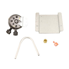 LOCHINVAR 100166220 AIR FLOW SWITCHES