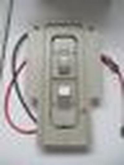 RESIDEO BRAUKMANN 203329B FURNACE CONTROL BOARDS