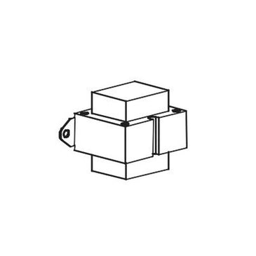 BRADFORD WHITE 2338157901 TRANSFORMERS